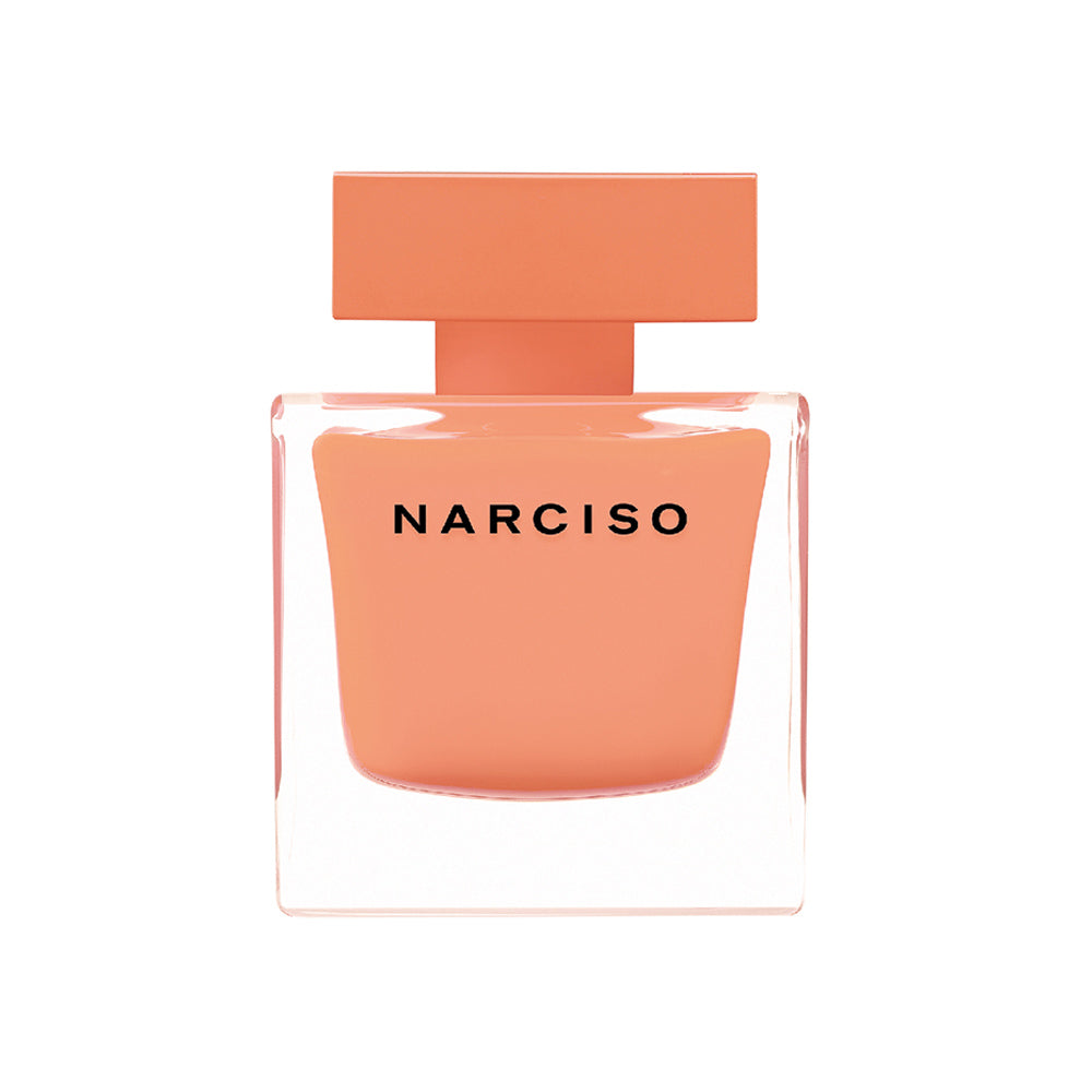 5199円 ナルシソ ロドリゲス 香水 NARCISO Rodriguez ナルシソ アンブレ EDP・SP 90ml