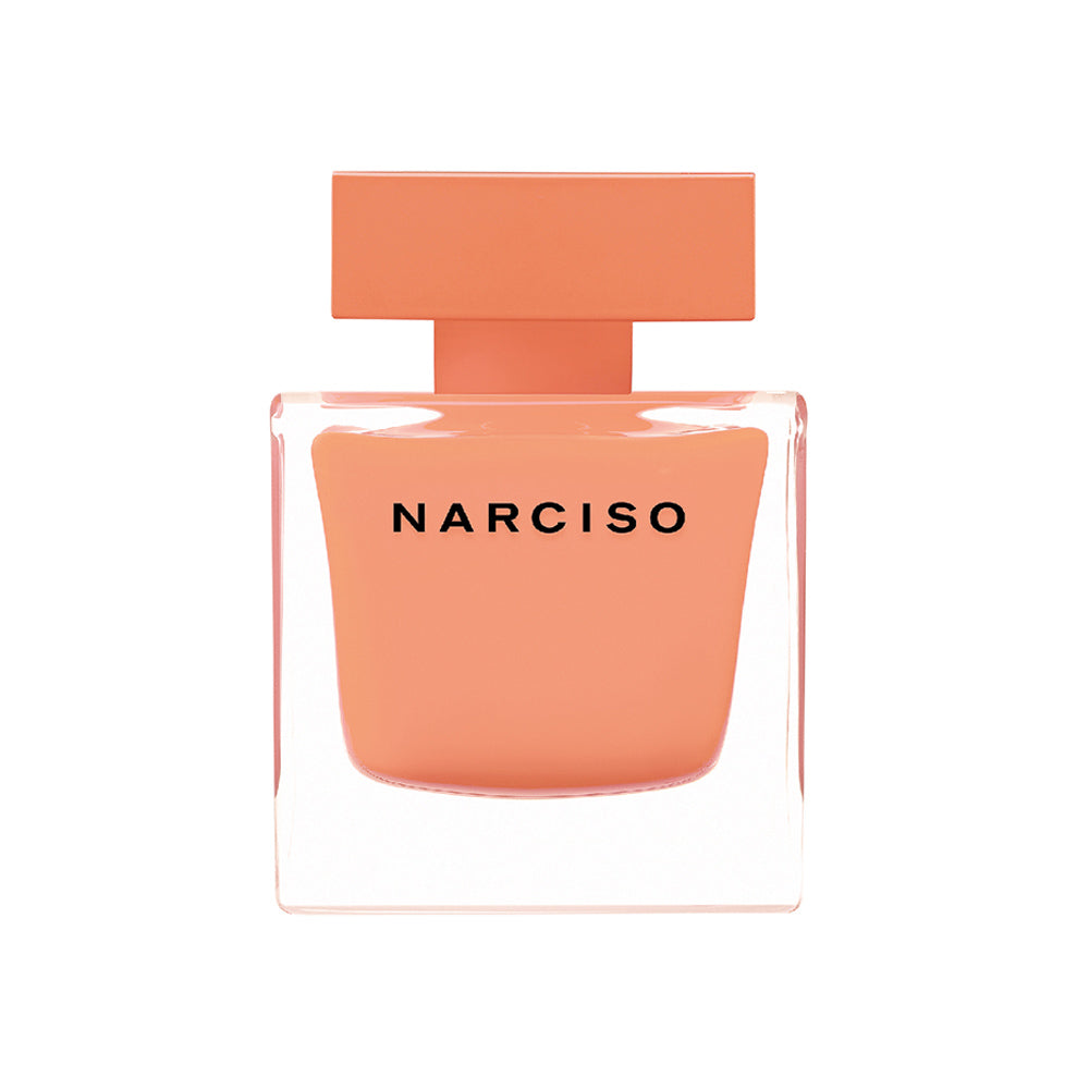 ナルシソ ロドリゲス（NARCISO RODRIGUEZ）香水・フレグランス | 公式 