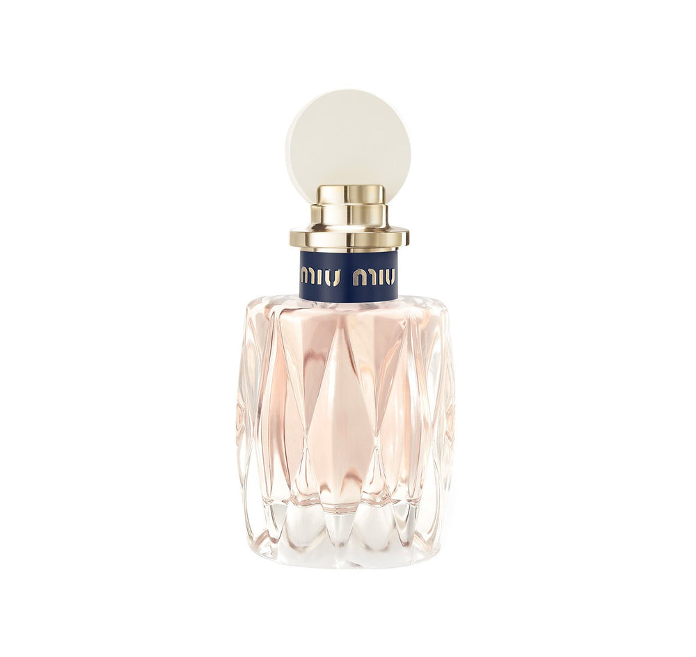 miumiu ローロゼオードトワレ 30ml