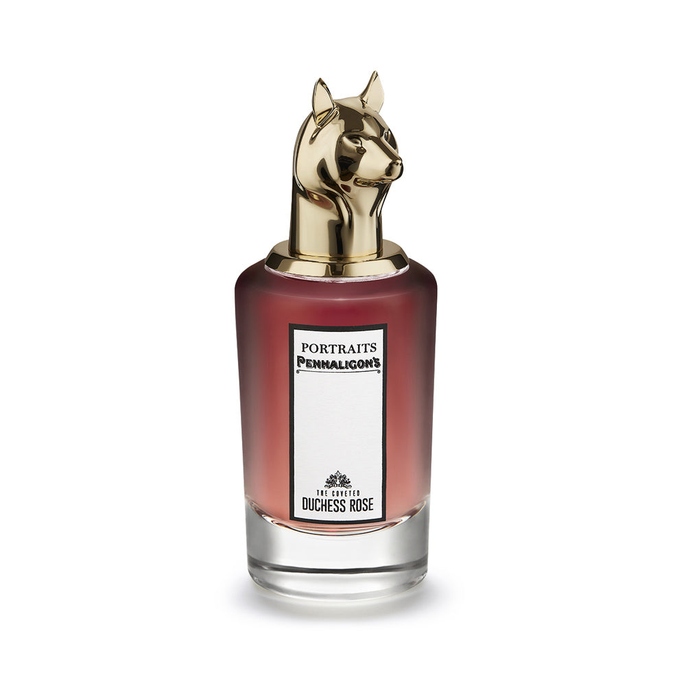 ペンハリガン PENHALIGON'S ローズ】 | transparencia.coronango.gob.mx