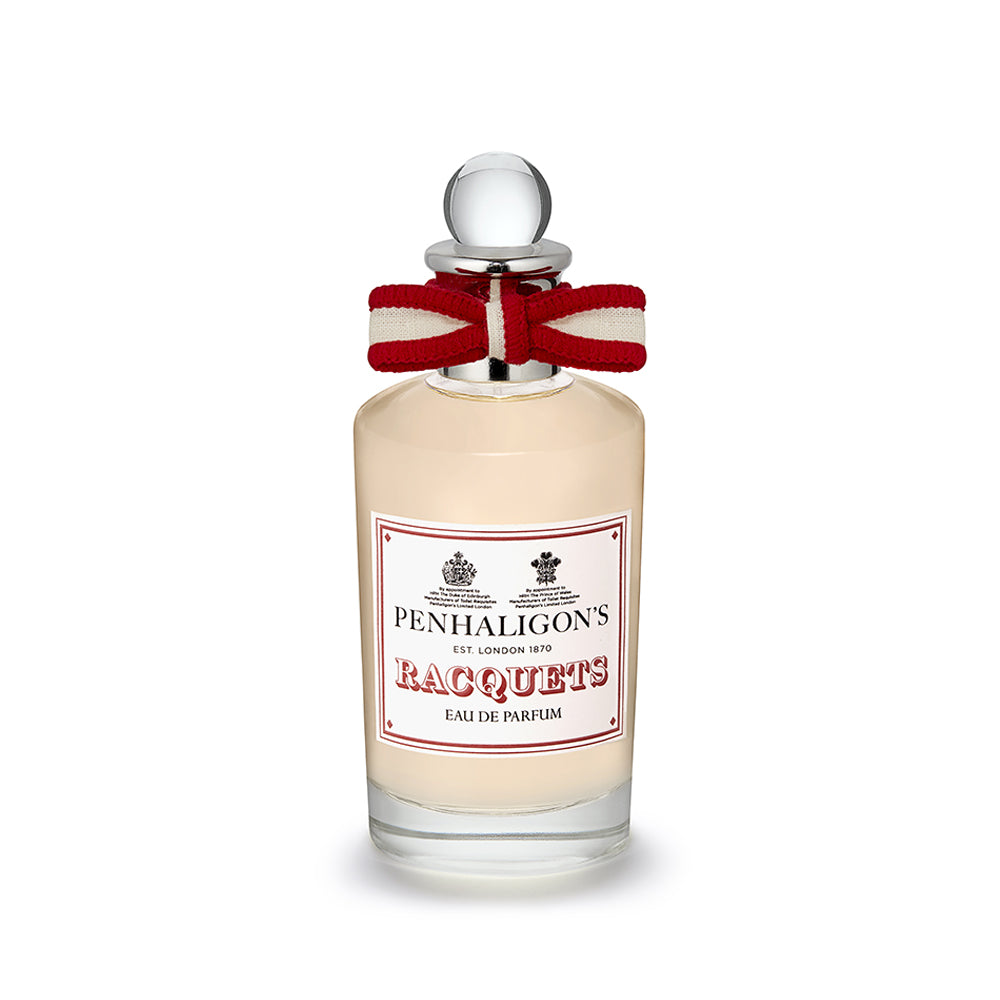 ペンハリガン PENHALIGON´S 香水 RACQUETS ラケット オードパルファム