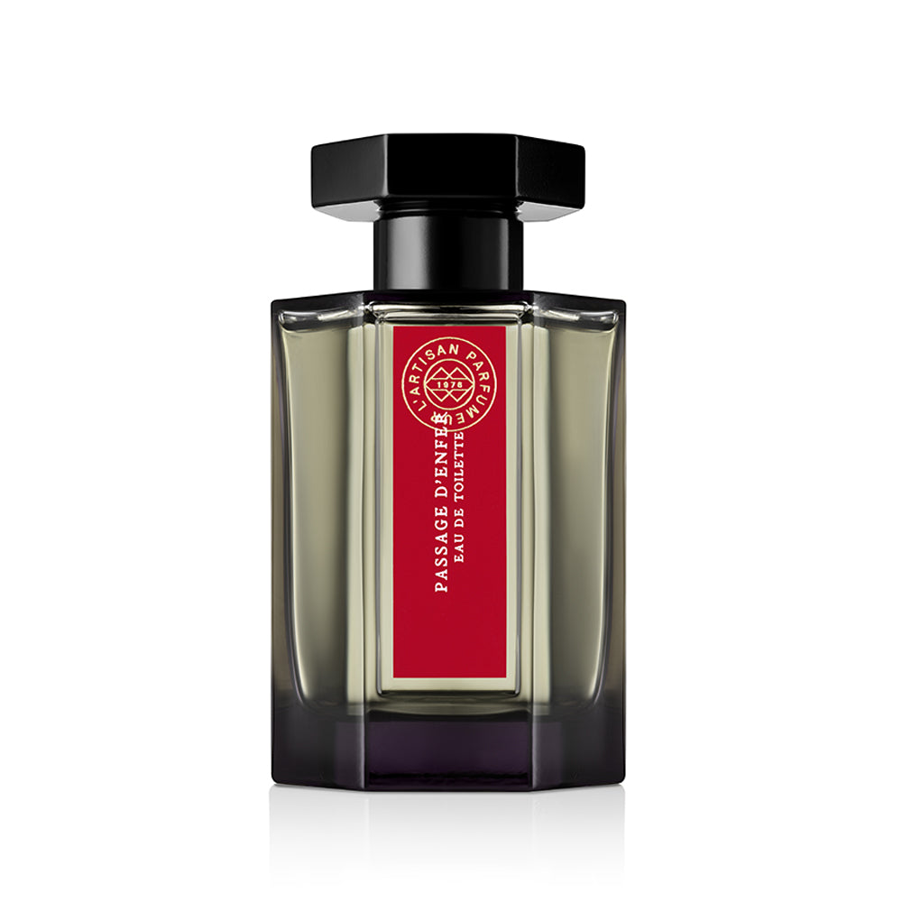 L'Artisan Parfumeur パッサージュ ダンフェ 100ml-hybridautomotive.com