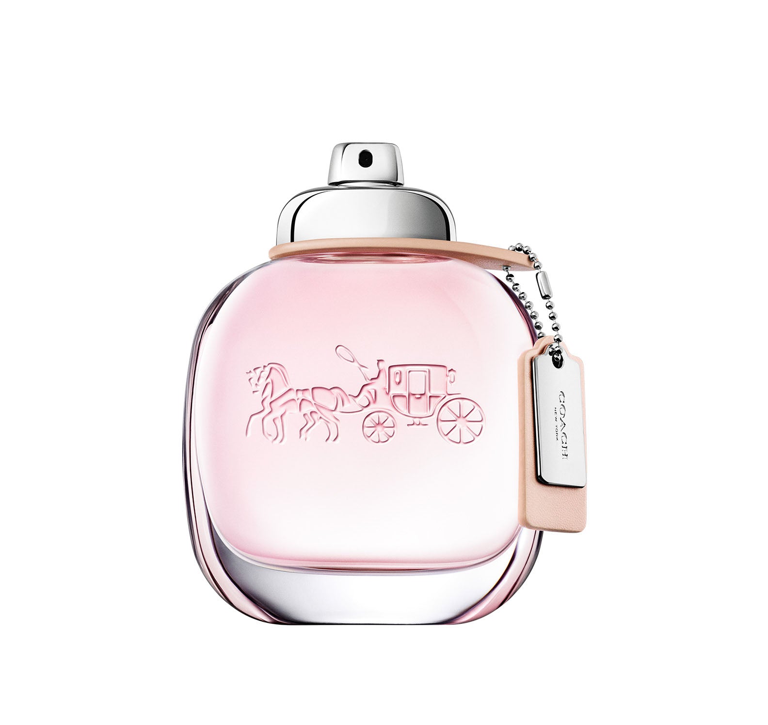 コーチ オードトワレ 90ml EDT SP/COACH 【香水】