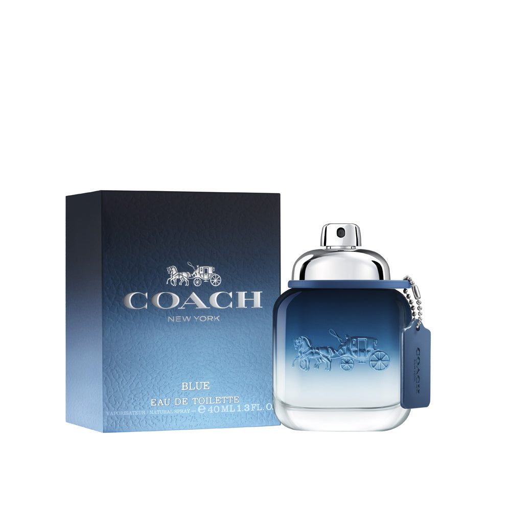 Coach coach eau spray Clearance