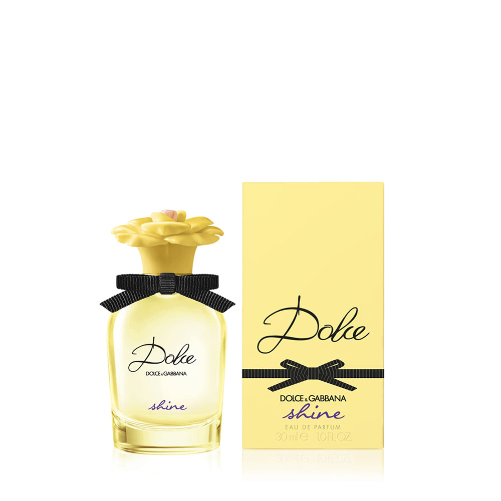 Dolce & gabbana shine 50ml Clearance