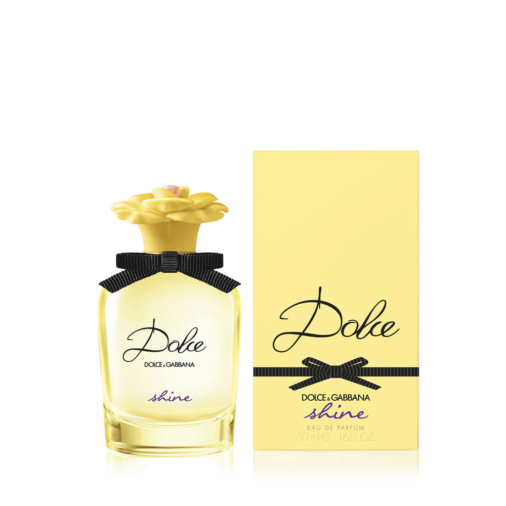 DOLCE\u0026GABBANA 香水 ドルチェシャインオールドパルファム香水(女性用)