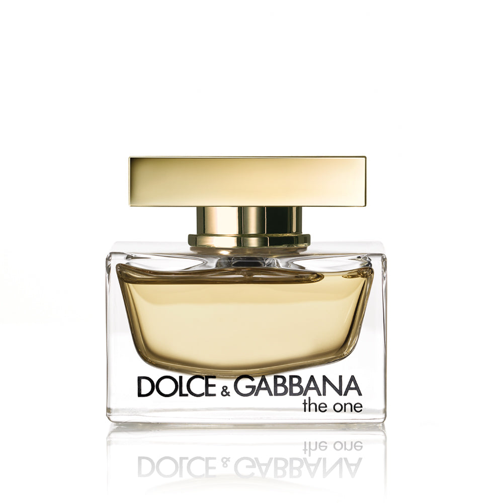 香水 Dolce and Gabbana ザワン