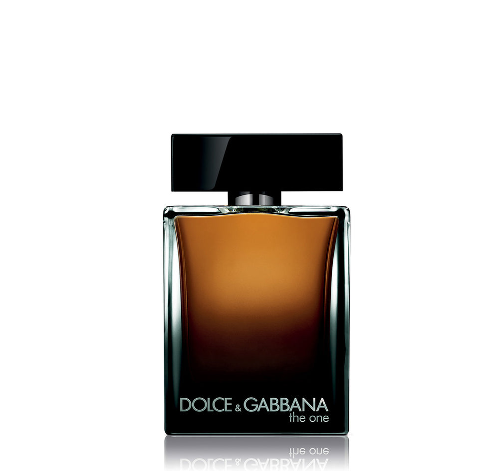 Dolce u0026 Gabbana Ngl-181159 THE ONE for MEN 100ml オードパルファム クリア 男