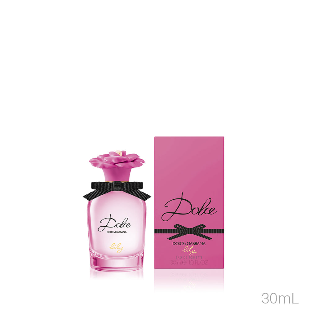 Dolce by dolce and gabbana 30ml Clearance