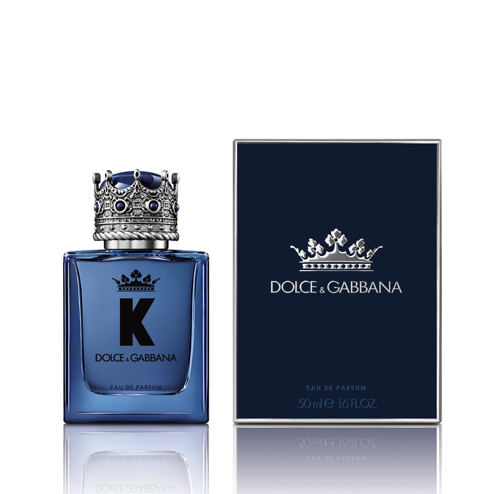 ★新品★DOLCE\u0026GABBANA/オーデパルファム100ml