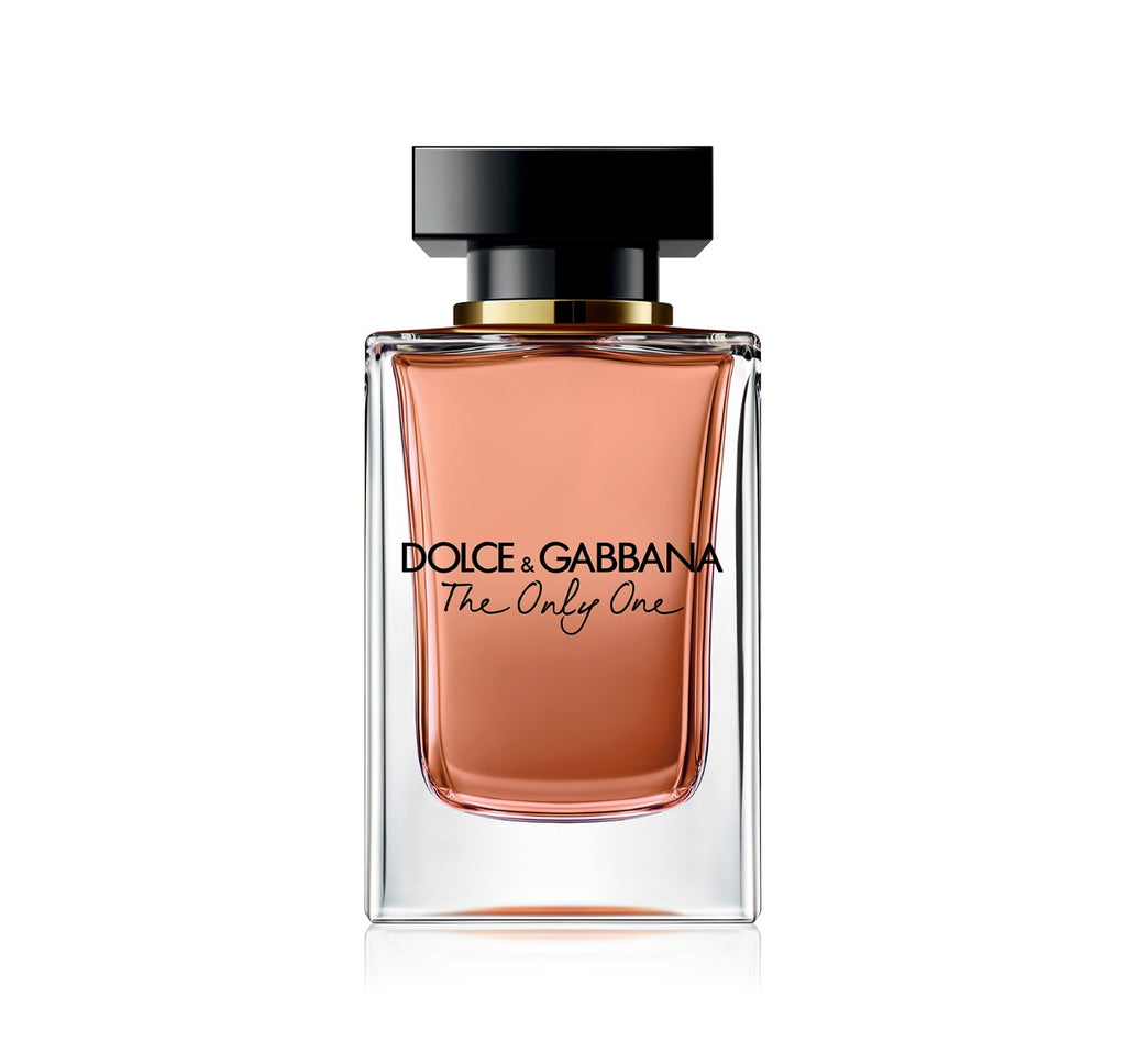 DOLCE & GABBANA - THE ONE | 香水・フレグランス | ラトリエ デ