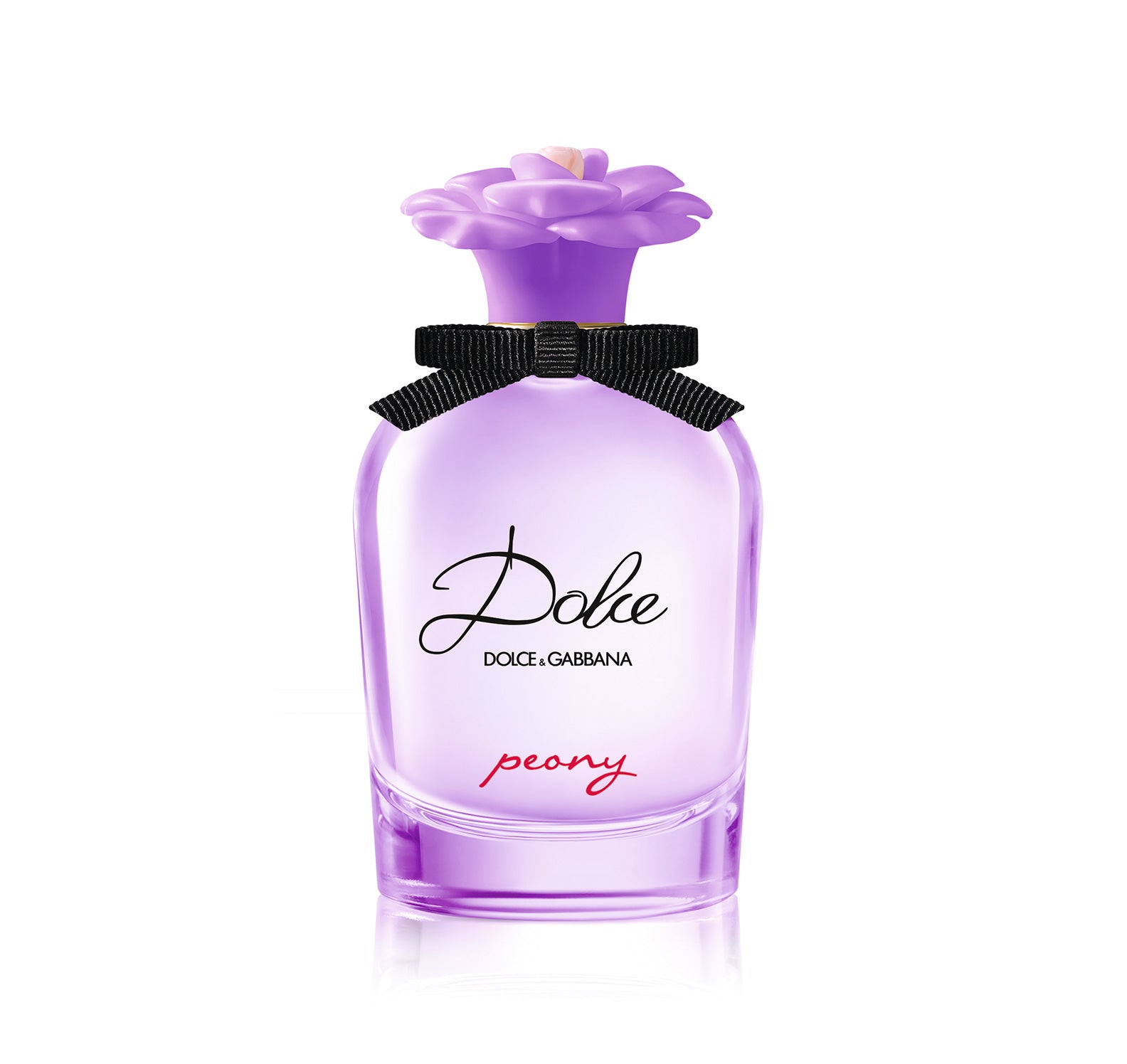 Dolceドルガバ 香水50ml Peony - 香水(女性用)