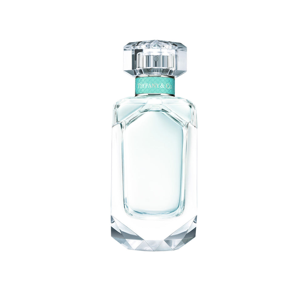 新品 TIFFANY EDP ティファニー オードパルファム 香水 100ml