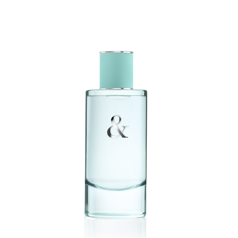 TIFFANY&Co. 31810 ティファニー 香水 パルファム ボトルタイプ 30ml  TIFFANY PARFUM ｜女性用 レディース