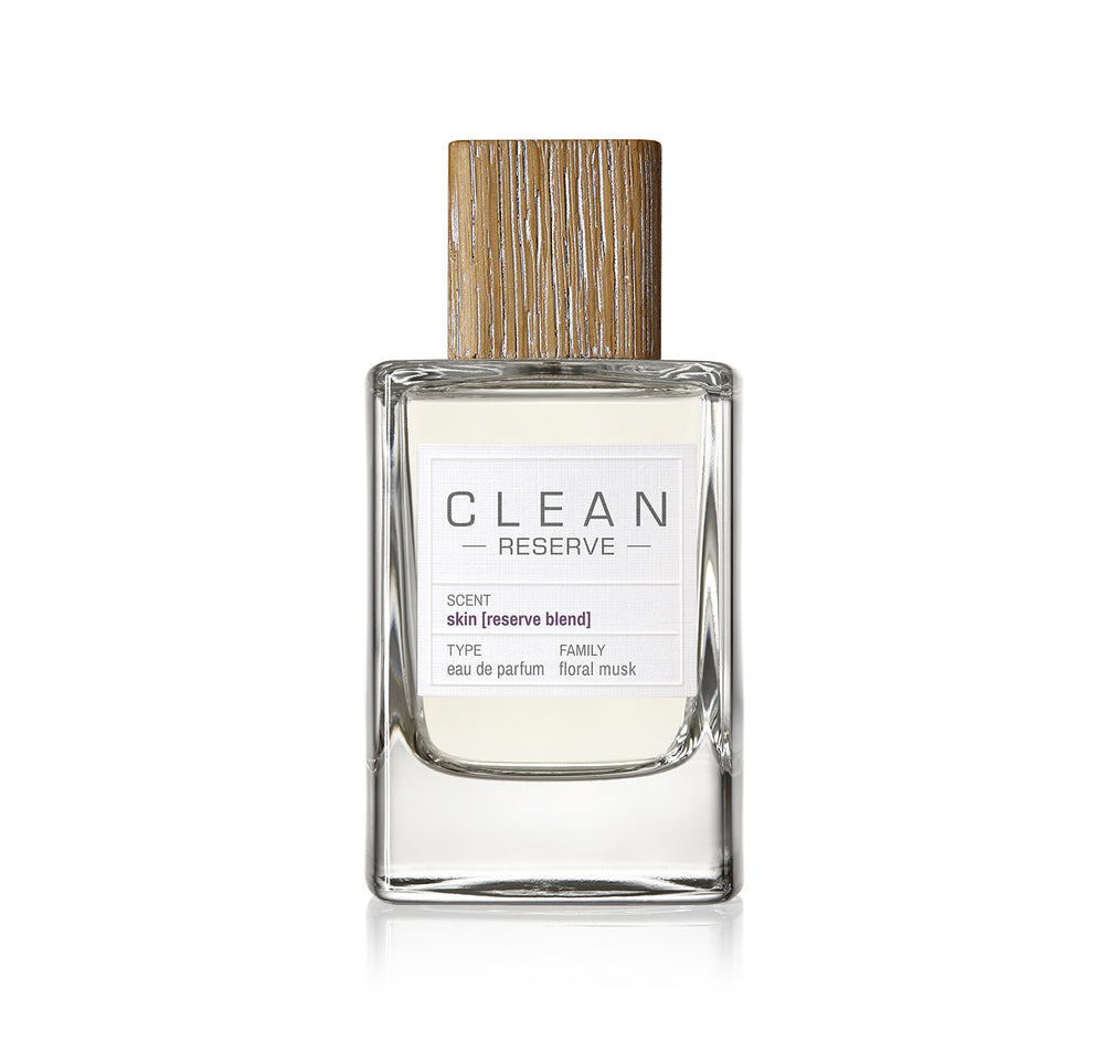 早割クーポン！ 香水 clean クリーン 100ml オードパルファム リザーブ 