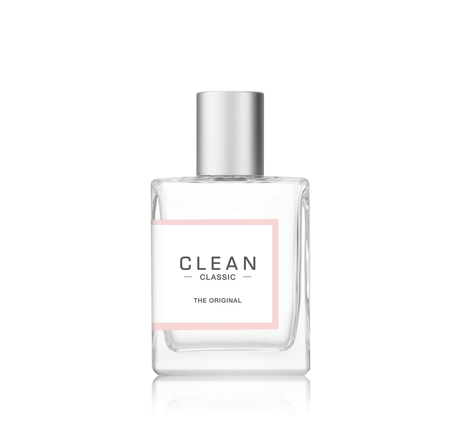 CLEAN provence 香水 オーデパルファム 60ml 廃盤 - geolic.net