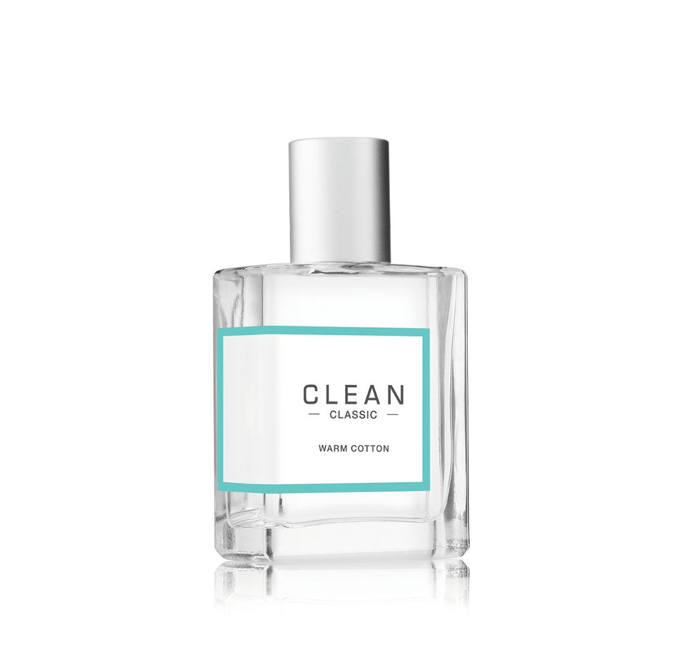 ■【YS-1】 香水 ■ クリーン CLEAN 2本セット ■ ウォームコットン EDP 30ml プロヴァンス EDP 60ml 【同梱可能商品】K■