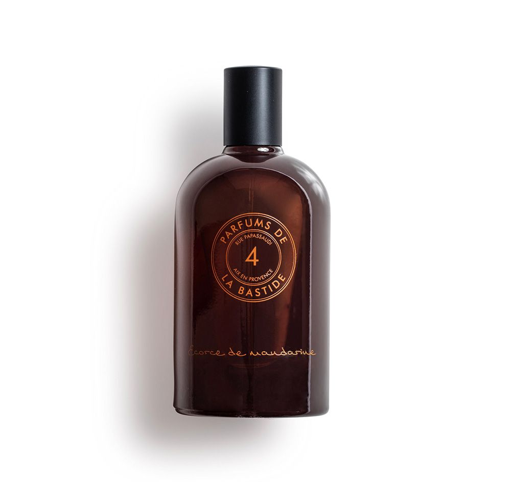 香水(ユニセックス) Captain's Bar Eau de Parfum オブヴィアス アン パチュリ オードパルファム 100ml 香水 ユニ