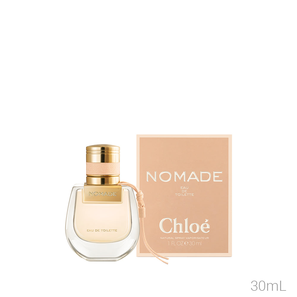 クロエ  chloe 香水　NOMADE30ml