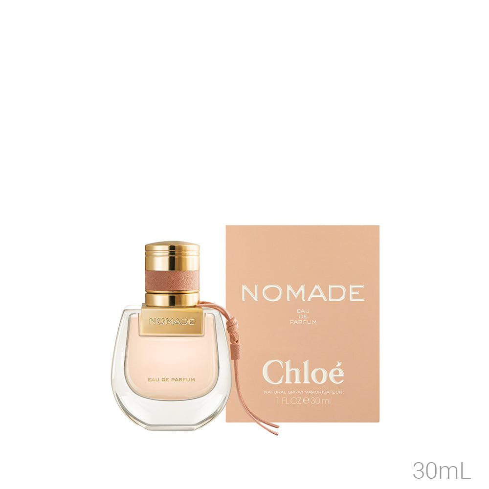 クロエ  chloe 香水　NOMADE30ml