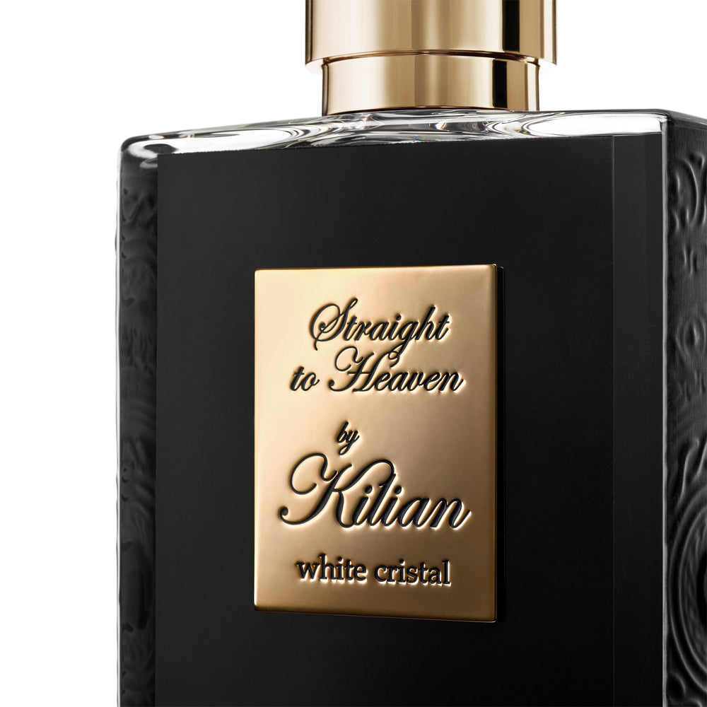 【激安速報】Kilian 香水 STRAIGHT TO HEAVEN 50ml 香水(女性用)