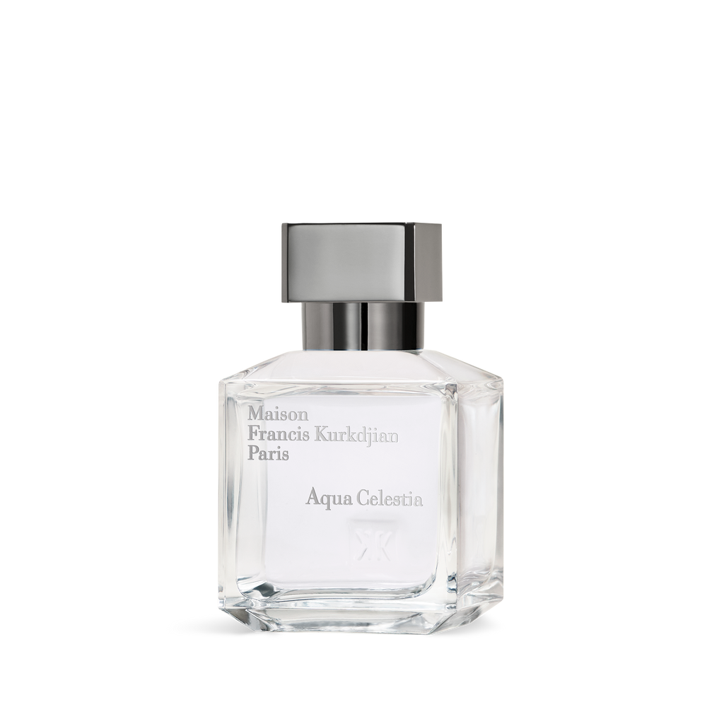 香水 アクア ヴィタエ オードトワレ 70mL Aqua Vitae フランス製 香水 アクア ヴィタエ オードトワレ 70mL Aqua Vitae フランス製