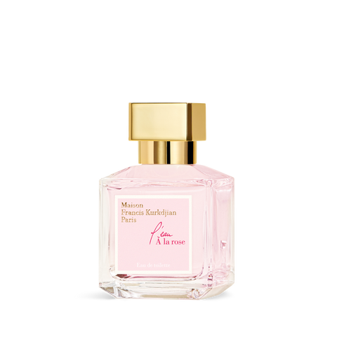 ☆新品☆ Maison Frdncis Kurkdjian Paris 香水 ☆新品☆ Maison Frdncis Kurkdjian Paris 香水