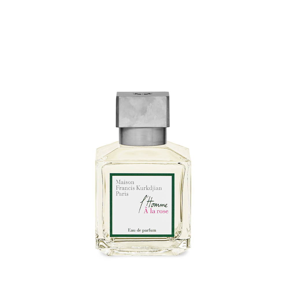 メゾンフランシスクルジャン アラローズ オードパルファム 35ml 公式】ロム ア ラ ローズ オードパルファム|メゾン フランシス