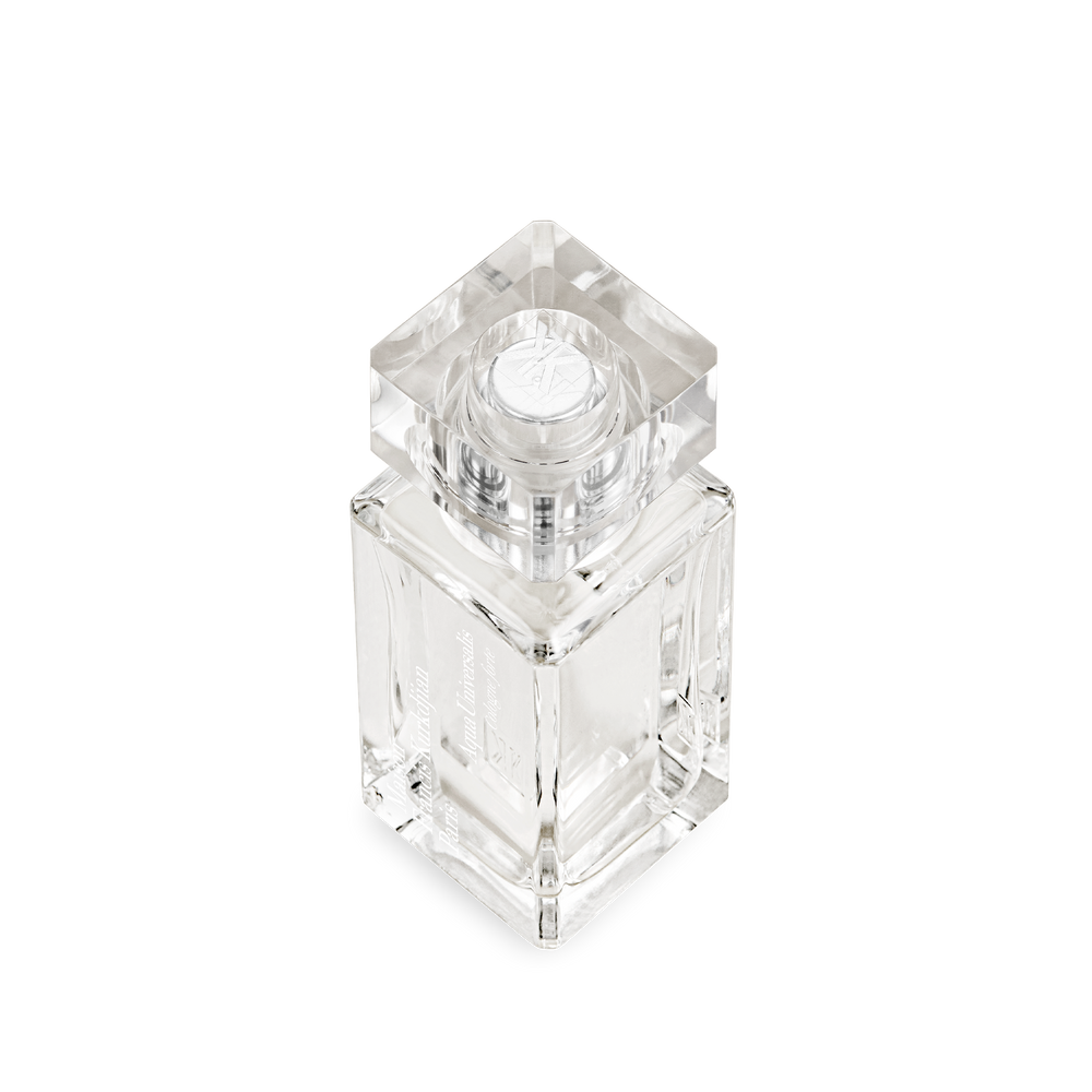 専用 アクア ユニヴェルサリス コローニュ フォルテ 200ml 専用 アクア ユニヴェルサリス コローニュ フォルテ 200ml