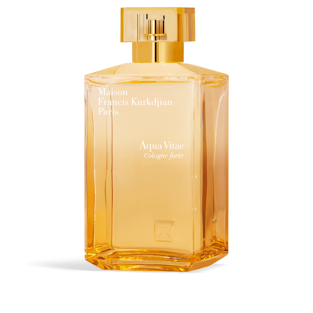 アクア ヴィタエ コローニュ フォルテ オードパルファム