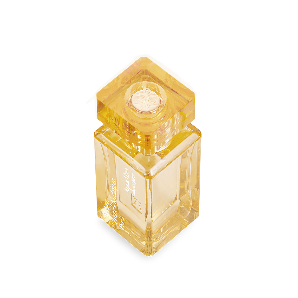 公式】アクア ヴィタエ コローニュ フォルテ オードパルファム 公式】アクア ヴィタエ コローニュ フォルテ オードパルファム