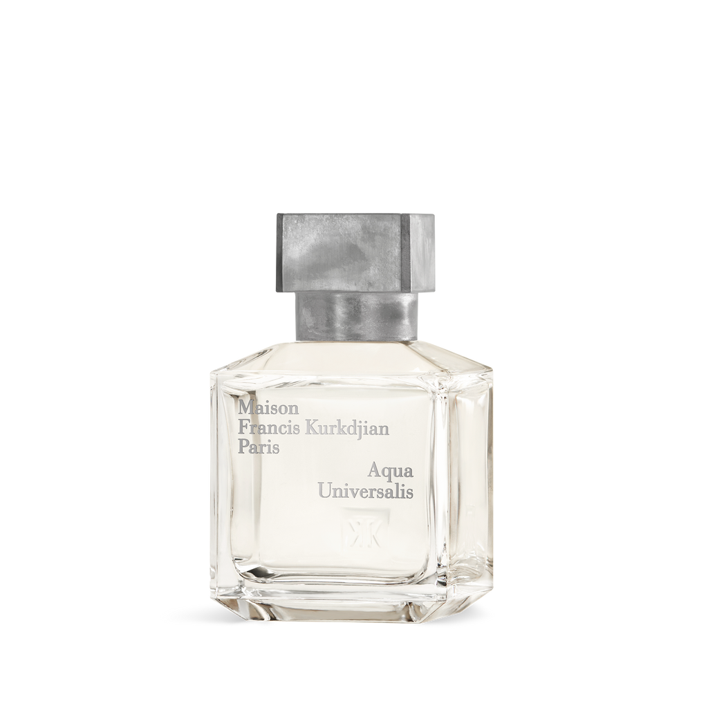 極美品♡MFKアクアユニヴェルサリスコローニュフォルテEDP35ml【正規品】 公式】アクア ユニヴェルサリス コローニュ フォルテ