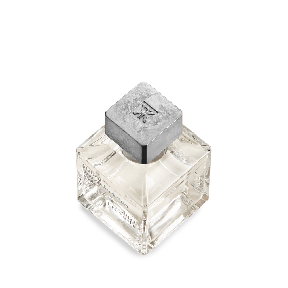 公式】アクア ユニヴェルサリス オードトワレ|メゾン フランシス 公式】アクア ユニヴェルサリス オードトワレ|メゾン フランシス