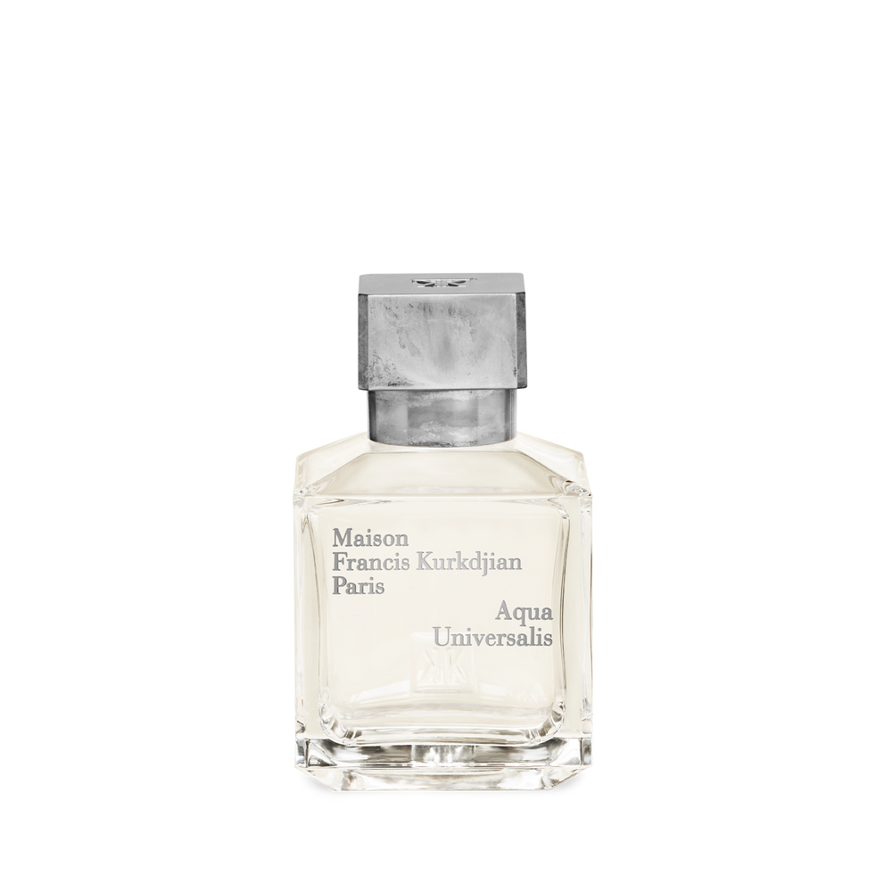 公式】アクア ユニヴェルサリス オードトワレ|メゾン フランシス 公式】アクア ユニヴェルサリス オードトワレ|メゾン フランシス