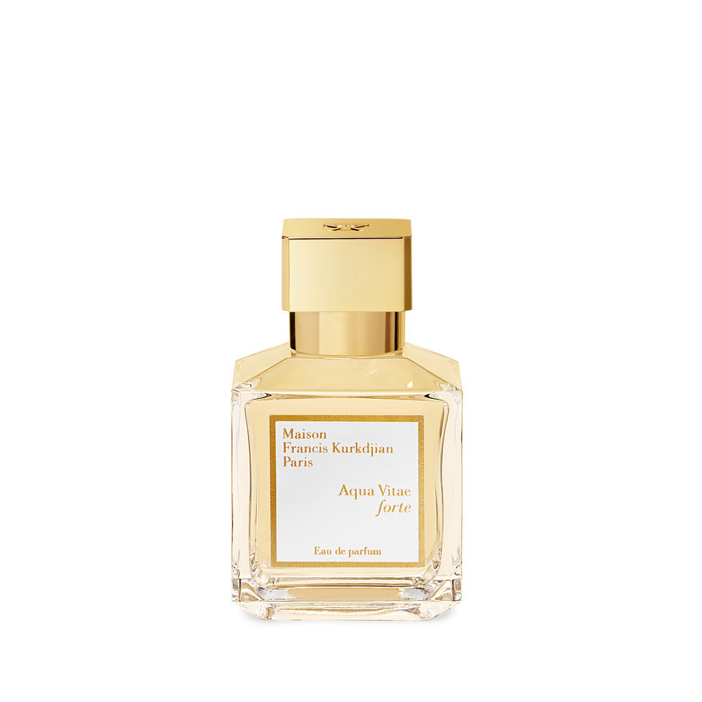 アクア ヴィタエ フォルテ オードパルファム(70ml) アクア ヴィタエ フォルテ オードパルファム(70ml)