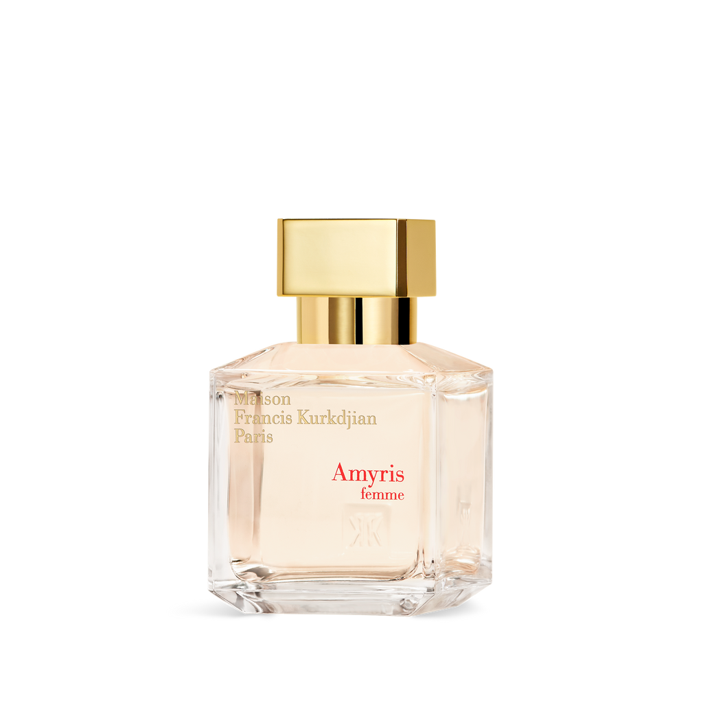 メゾンフランシスクルジャン アミリス オム 70ml 公式】アミリス オム オードトワレ|メゾン フランシス