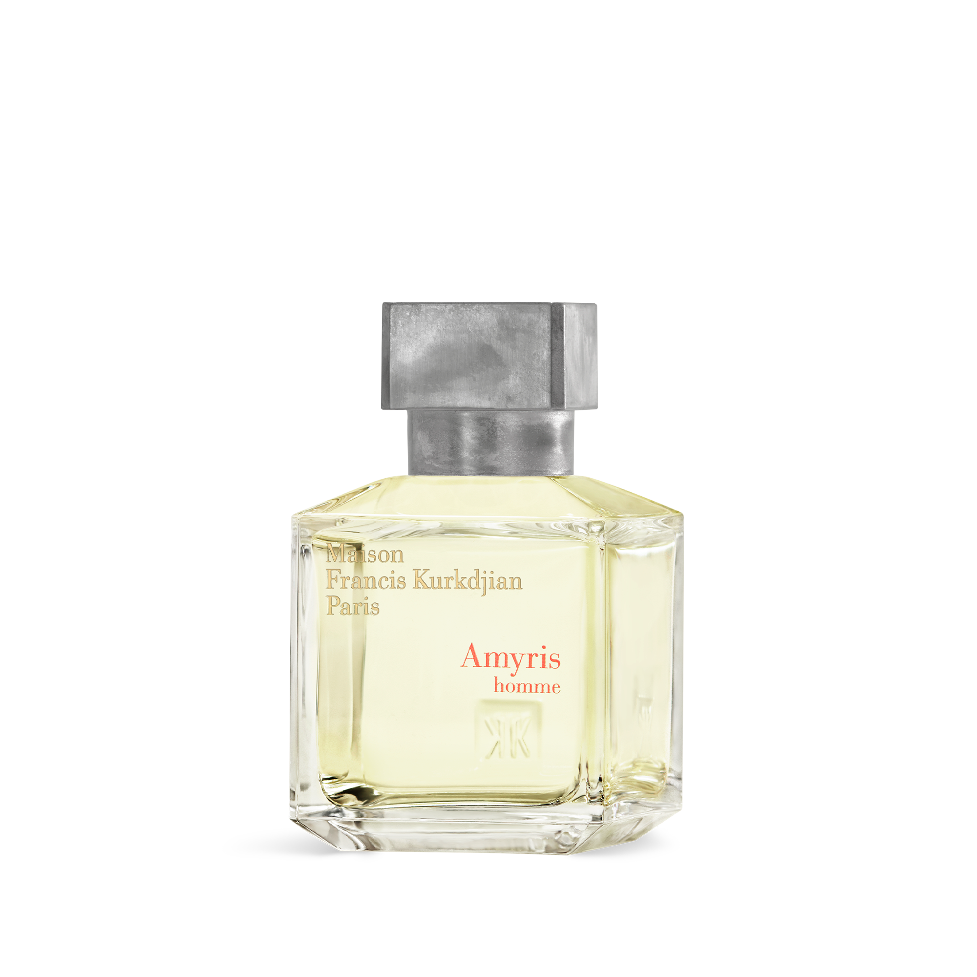 新しい季節 メゾンフランシスクルジャン Amyris 70mL nmef.com