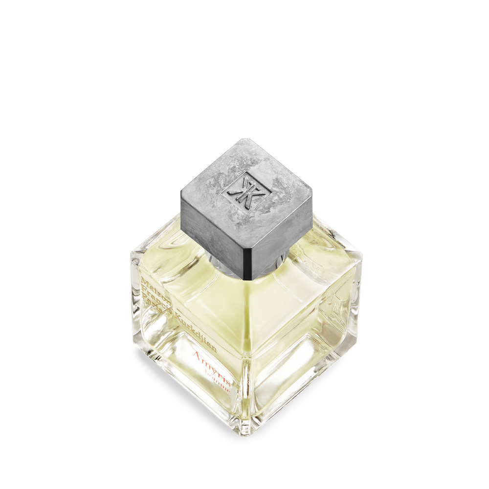 正規品 メゾンフランシス クルジャン アミリス オム Amyris Homme 公式】アミリス オム オードトワレ|メゾン フランシス