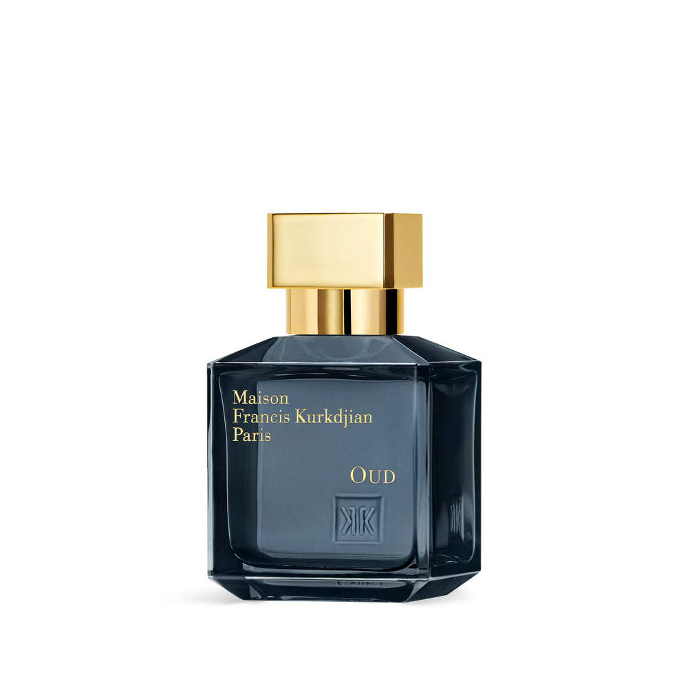 Maison Francis Kurkdjian Paris 香水セット残量は写真をご確認ください