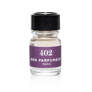 402 オードパルファム <2.5mL> - Oriental