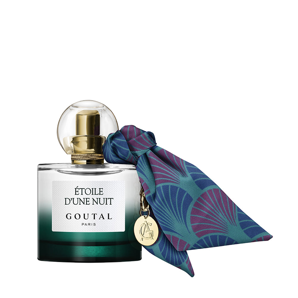 GOUTAL新品未使用 ☆ GOUTAL グタール エトワール ドゥヌ ニュイ EDP