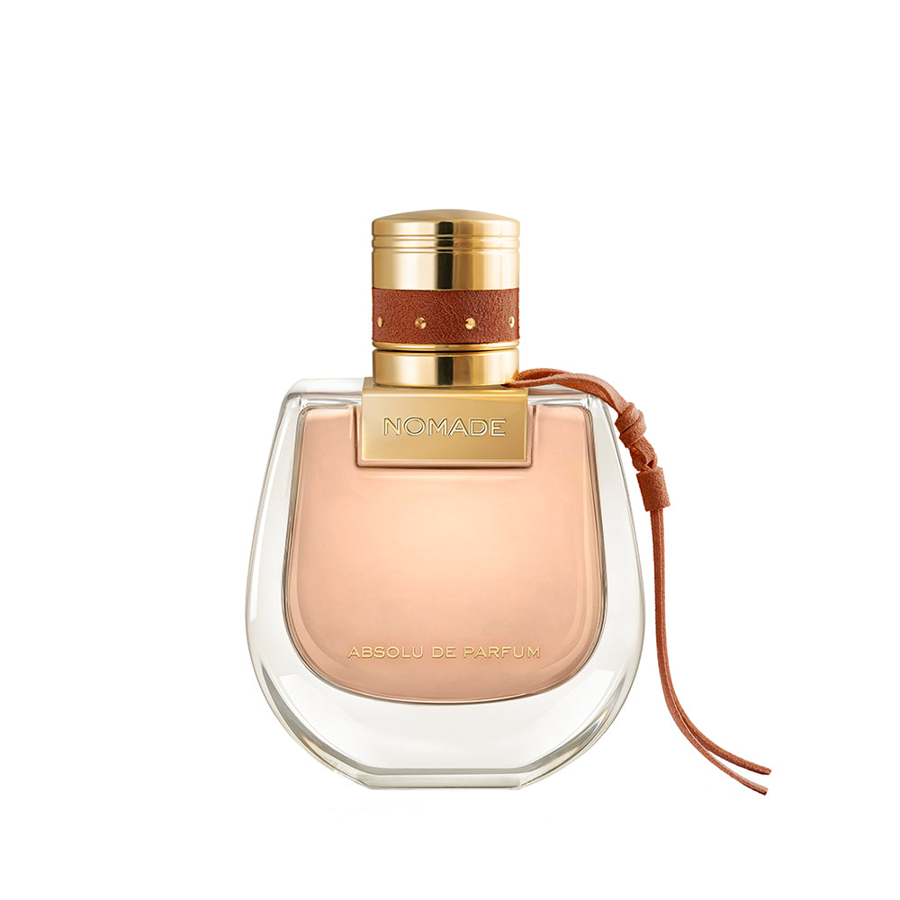 Chloe NOMADE クロエ ノマド 香水 75ml