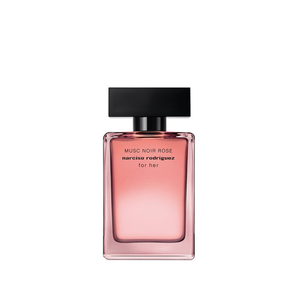 PURE MUSC for her/narciso rodriguez