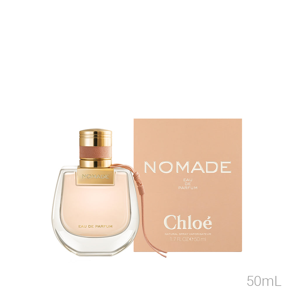 クロエ 香水 NOMADE 50ml