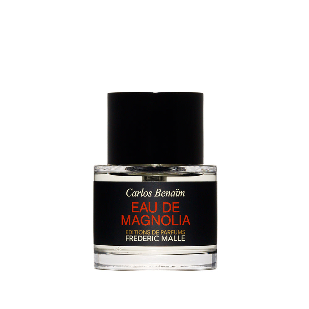 FREDERIC MALLE フレデリックマル オー ドゥ マグノリア 50ml容量50ml