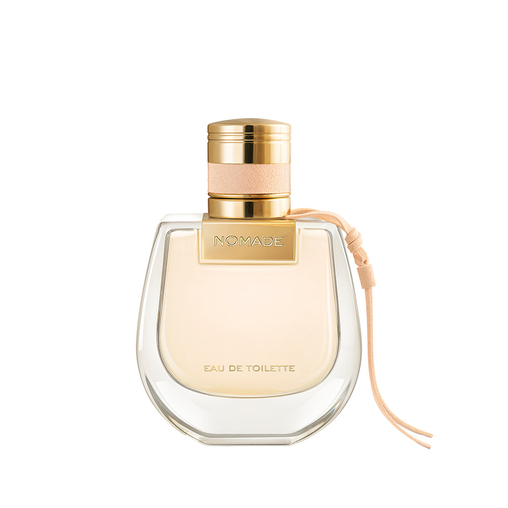 ◇Chloe クロエ ノマド オードトワレ50ml - その他