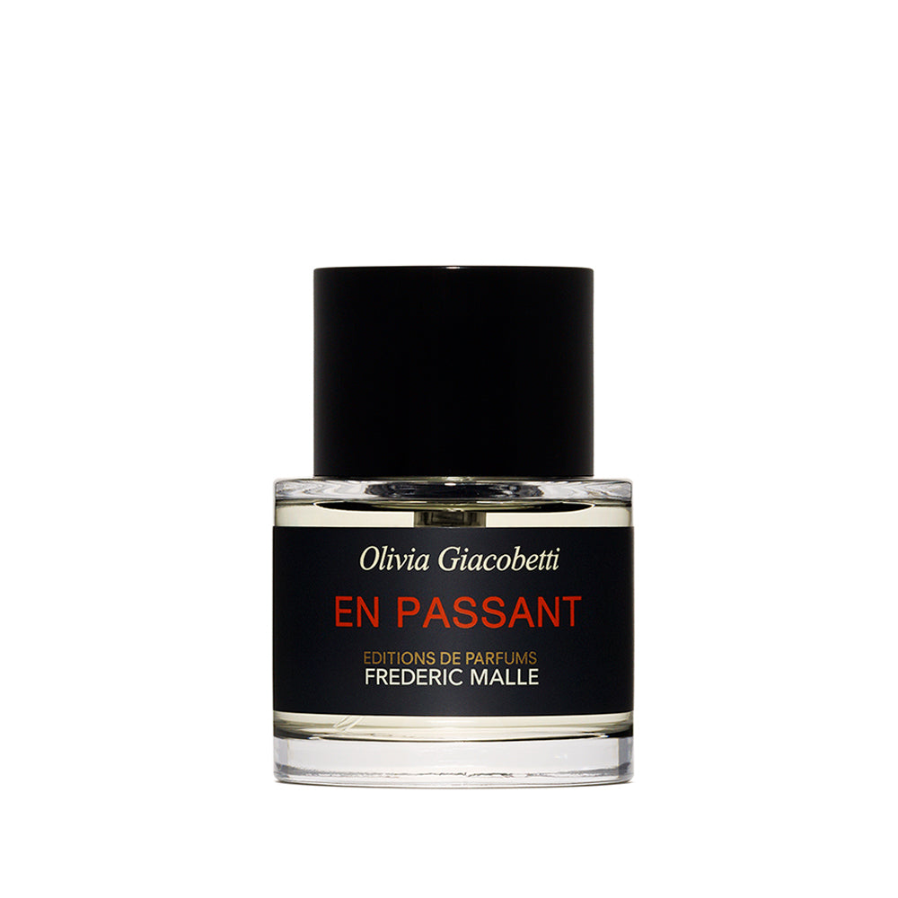 製品画像_2(50mL)