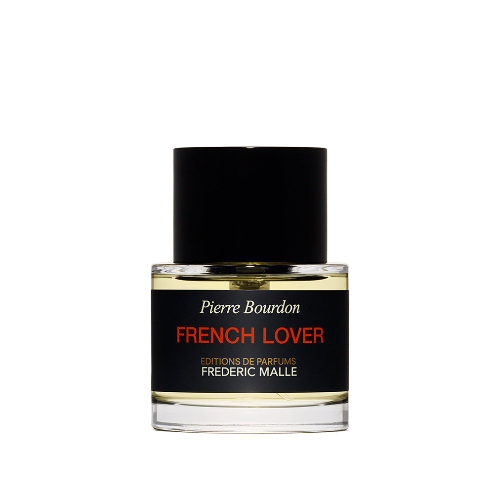 Frederic Malle French Lover 100ml