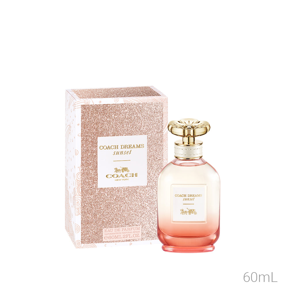 Coach coach dreams Clearance