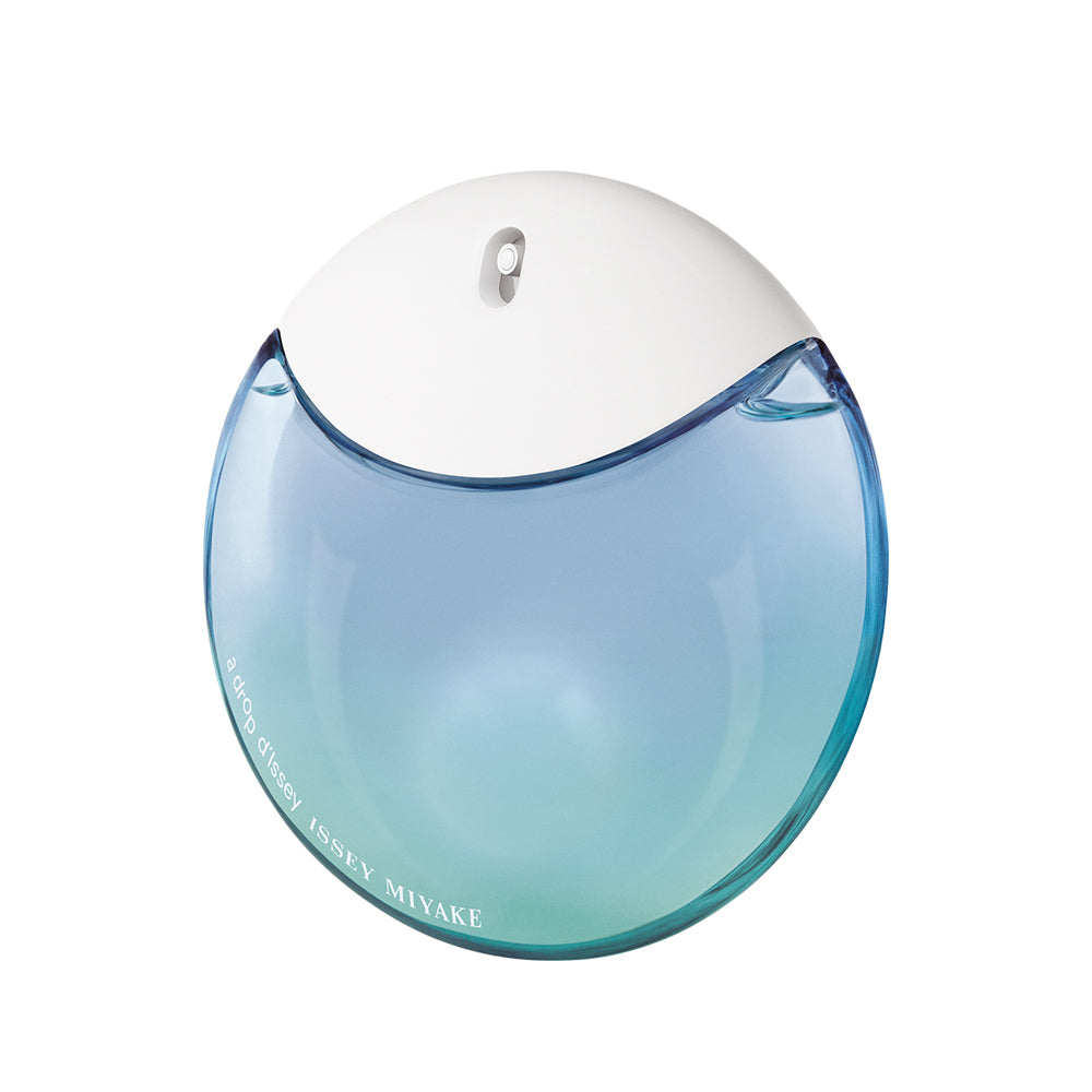 イッセイ ミヤケ ア ドロップドゥ イッセイ オードパルファム フレッシュ